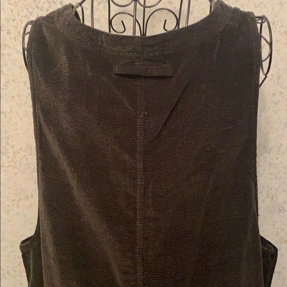 NWT HSZ Studio Dress🛍 - Picture 3 of 8